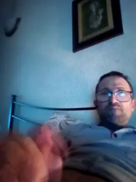 Snapshot of Porco81cazzo chatting on 01/08/26, 12:02 Porco81cazzo online show from 01/08/26, 12:02