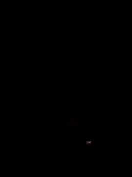 Snapshot of Porco81cazzo chatting on 02/19/26, 02:29 Porco81cazzo online show from 02/19/26, 02:29