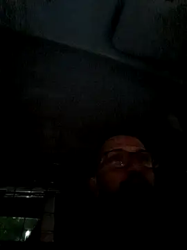 Snapshot of Porco81cazzo chatting on 03/22/26, 08:12 Porco81cazzo online show from 03/22/26, 08:12