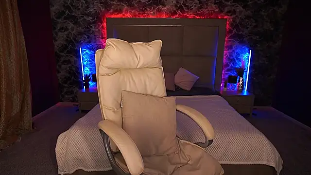 AnacondaOn online show from 01/11/25, 02:15