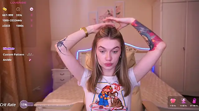 AnacondaOn online show from 03/19/25, 10:55