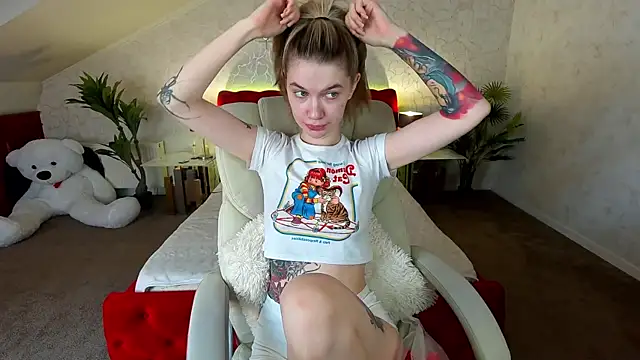 AnacondaOn online show from 03/22/25, 09:24