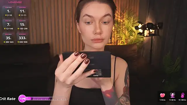 AnacondaOn online show from 02/25/26, 02:16