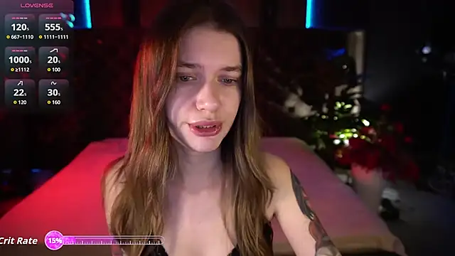 AnacondaOn online show from 03/04/26, 12:22