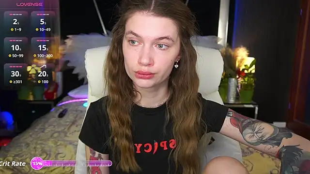 AnacondaOn online show from 04/14/26, 07:42