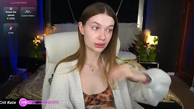 AnacondaOn online show from 04/23/26, 04:42