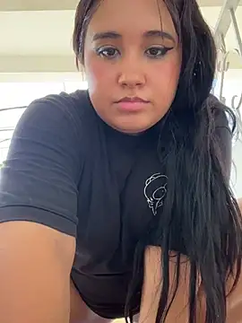 melyescobar online show from 02/21/25, 03:10