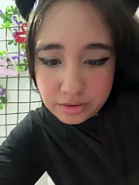 melyescobar online show from 03/21/25, 12:06