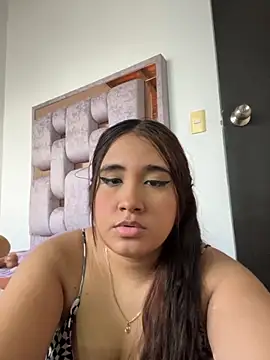 melyescobar online show from 09/20/25, 10:00