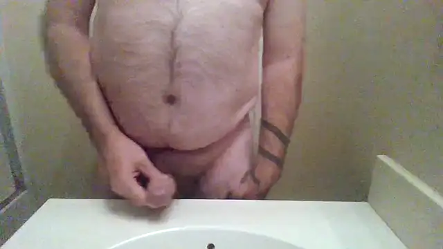 WatchinU82 online show from 11/08/25, 05:18