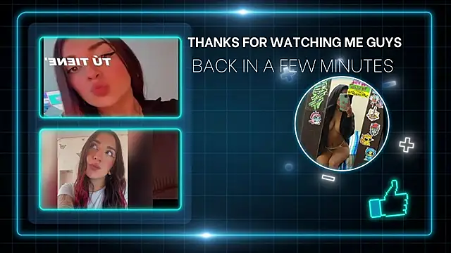 Snapshot of Lia-mitch chatting on 01/08/25, 06:09 Lia-mitch online show from 01/08/25, 06:09