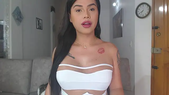 divinepleasury online show from 11/24/25, 02:39