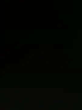 Alejandrito27 online show from 06/20/26, 04:15