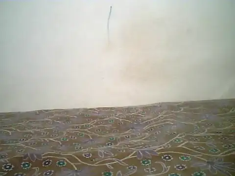 jprhyd online show from 02/22/25, 12:40