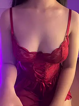 Milk-babier online show from 12/14/24, 02:42