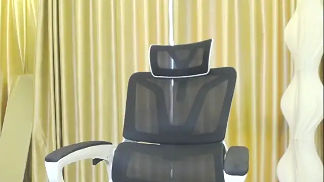 Milk-babier online show from 04/10/26, 08:30