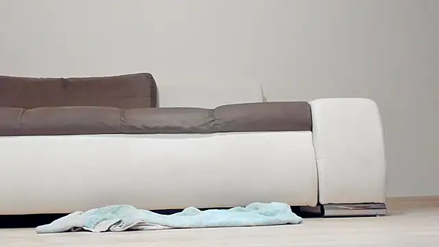 SabySexy online show from 12/15/25, 04:00