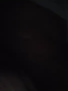Snapshot of EddiedLawn chatting on 02/15/26, 01:35 EddiedLawn online show from 02/15/26, 01:35