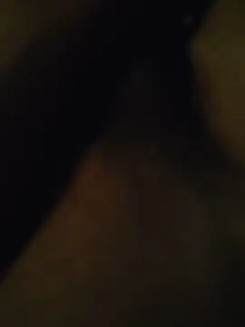 Snapshot of EddiedLawn chatting on 05/29/26, 10:19 EddiedLawn online show from 05/29/26, 10:19