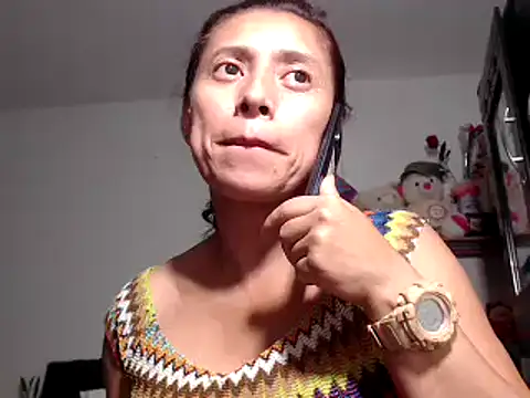 Snapshot of sexy_mary_69 chatting on 01/21/25, 11:24 sexy mary 69 online show from 01/21/25, 11:24