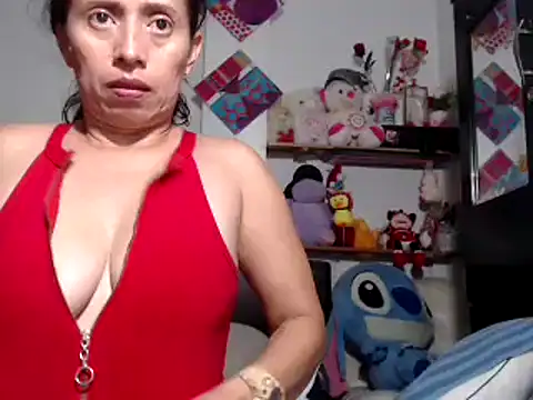 Snapshot of sexy_mary_69 chatting on 01/27/25, 01:16 sexy mary 69 online show from 01/27/25, 01:16