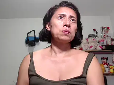 Snapshot of sexy_mary_69 chatting on 03/14/25, 12:21 sexy mary 69 online show from 03/14/25, 12:21