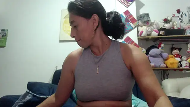 Snapshot of sexy_mary_69 chatting on 09/08/25, 11:48 sexy mary 69 online show from 09/08/25, 11:48