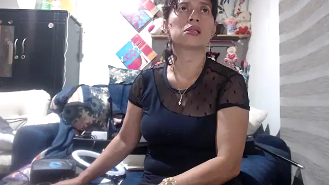 Snapshot of sexy_mary_69 chatting on 10/14/25, 02:12 sexy mary 69 online show from 10/14/25, 02:12