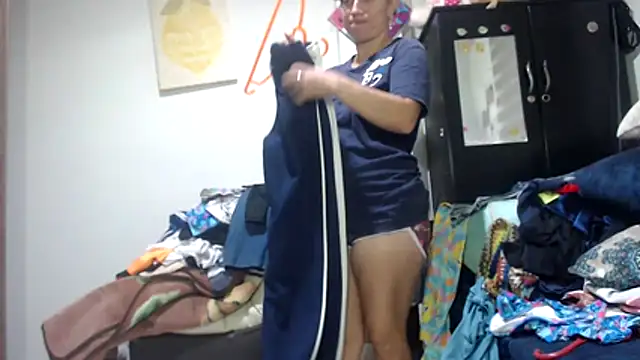 sexy mary 69 online show from 11/26/25, 11:39