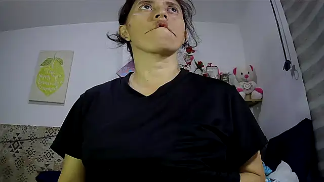 sexy mary 69 online show from 03/31/26, 02:02