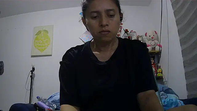 Snapshot of sexy_mary_69 chatting on 06/05/26, 03:46 sexy mary 69 online show from 06/05/26, 03:46