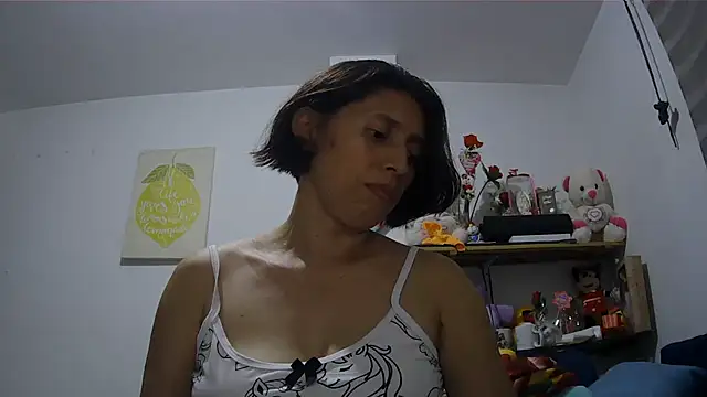 Snapshot of sexy_mary_69 chatting on 07/17/26, 11:31 sexy mary 69 online show from 07/17/26, 11:31