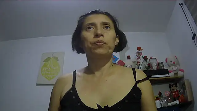 Snapshot of sexy_mary_69 chatting on 07/21/26, 11:40 sexy mary 69 online show from 07/21/26, 11:40