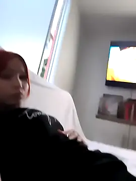 ELIZABETT  online show from 03/06/25, 11:09