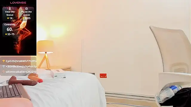 amaal  online show from 03/17/25, 07:37