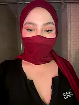 amaal  online show from 09/12/25, 11:04