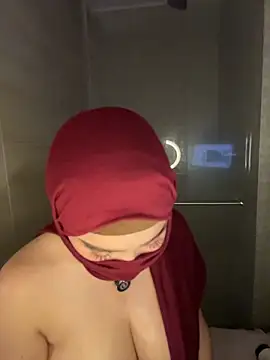 amaal  online show from 02/20/26, 11:05