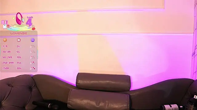 Sweet Sammy  online show from 03/20/25, 09:59