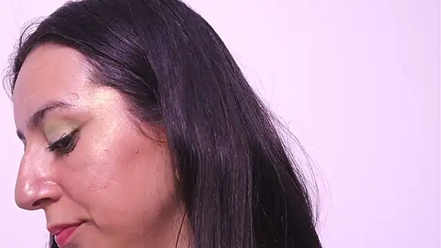 Sweet Sammy  online show from 10/31/25, 07:59