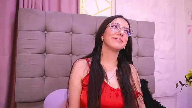 Sweet Sammy  online show from 12/02/25, 04:18