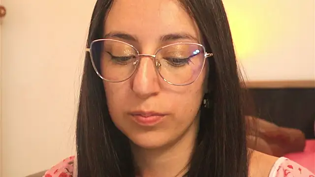 Sweet Sammy  online show from 02/23/26, 07:44