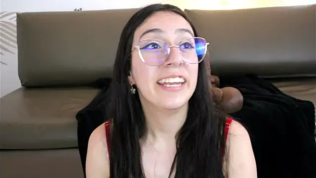 Sweet Sammy  online show from 03/31/26, 07:58