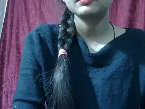 Aayesha online show from 12/15/24, 01:46