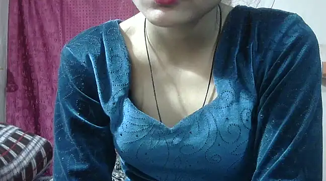 Aayesha online show from 12/22/24, 11:00