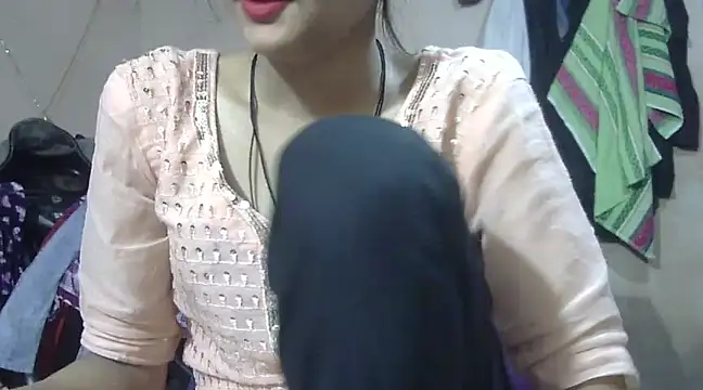 Aayesha online show from 01/12/25, 04:10