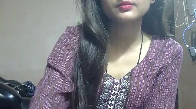Aayesha online show from 01/22/25, 12:17
