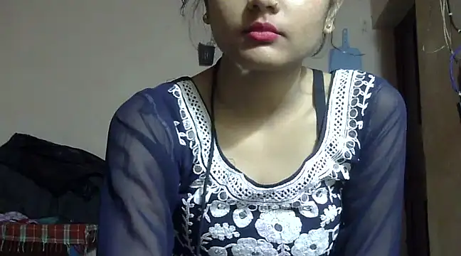 Aayesha online show from 01/26/25, 01:58