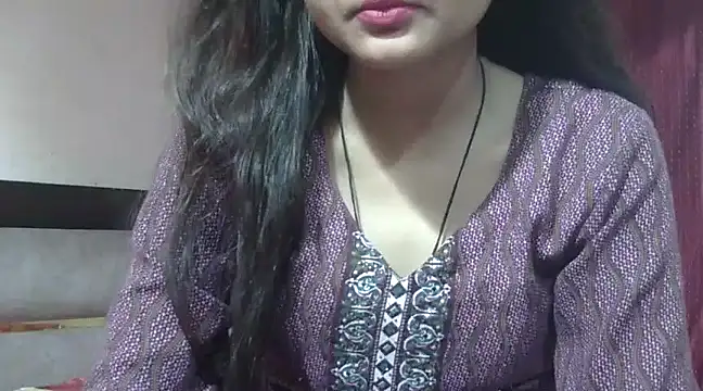 Aayesha online show from 03/20/25, 05:24