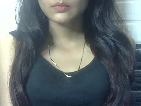 Aayesha online show from 05/13/26, 08:01