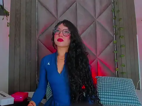 Snapshot of BriaConner_ chatting on 06/25/26, 02:55 BriaConner online show from 06/25/26, 02:55